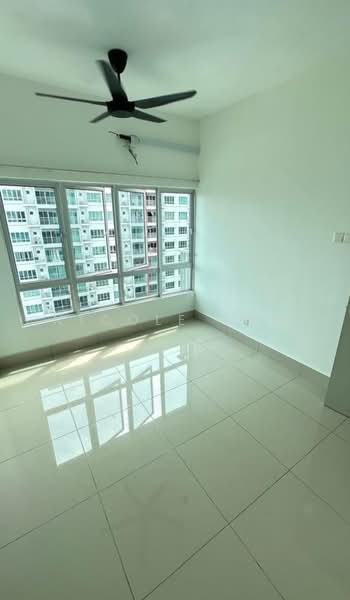 Servis Apartment untuk Dijual di Serviced Residence @ Razak City Residences (RC Residences) - Nicole Loh - Interior - PropertyGuru.com.my