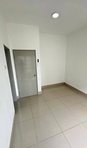 Servis Apartment untuk Dijual di Serviced Residence @ Razak City Residences (RC Residences) - Nicole Loh - Interior - PropertyGuru.com.my
