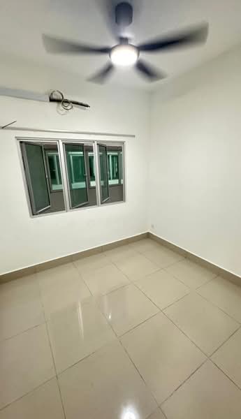 Servis Apartment untuk Dijual di Serviced Residence @ Razak City Residences (RC Residences) - Nicole Loh - Interior - PropertyGuru.com.my
