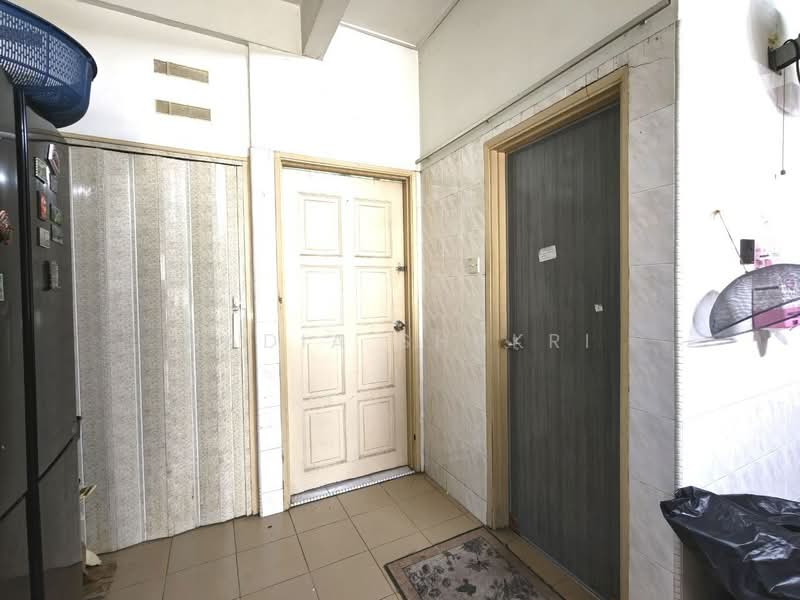 Rumah Banglo untuk Dijual di Taman Bukit Kuda (Klang) - Nadia Shukri - Interior - PropertyGuru.com.my