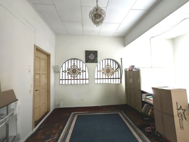 Rumah Banglo untuk Dijual di Taman Bukit Kuda (Klang) - Nadia Shukri - Interior - PropertyGuru.com.my