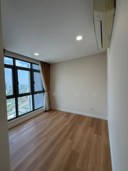 Kondominium untuk Disewa di Vivo Residential Suites - Jacky Wan - Interior - PropertyGuru.com.my