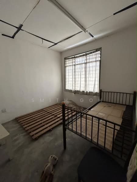 Rumah Teres 2-Tingkat untuk Dijual di Pekan Nanas (Johor) - Smith Goh - PropertyGuru.com.my