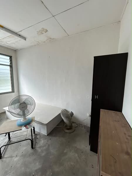 Rumah Teres 2-Tingkat untuk Dijual di Pekan Nanas (Johor) - Smith Goh - PropertyGuru.com.my