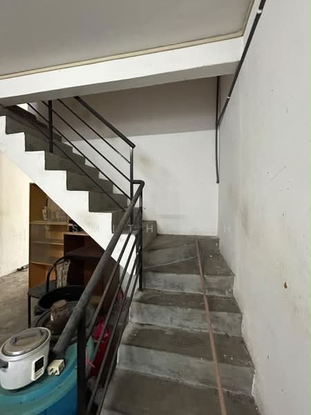 Rumah Teres 2-Tingkat untuk Dijual di Pekan Nanas (Johor) - Smith Goh - PropertyGuru.com.my
