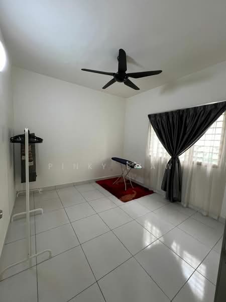 Townhouse for Rent in Bandar Botanic (Klang) - Pinky Liaw - Interior - PropertyGuru.com.my