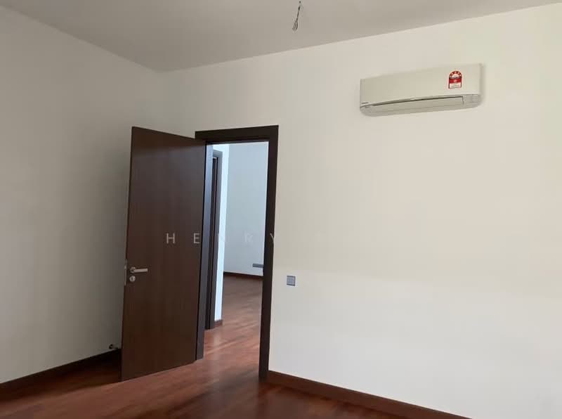 2-storey Terraced House for Sale in Puteri Harbour (Iskandar Puteri (Nusajaya)) - Henry Pua - PropertyGuru.com.my