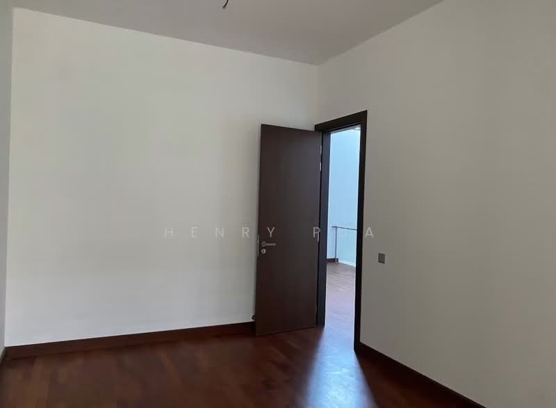 2-storey Terraced House for Sale in Puteri Harbour (Iskandar Puteri (Nusajaya)) - Henry Pua - PropertyGuru.com.my