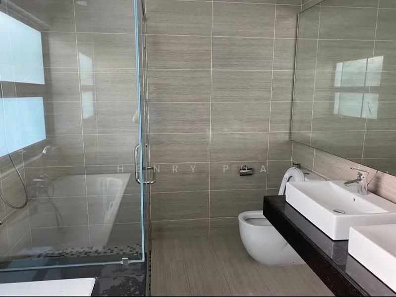 2-storey Terraced House for Sale in Puteri Harbour (Iskandar Puteri (Nusajaya)) - Henry Pua - PropertyGuru.com.my
