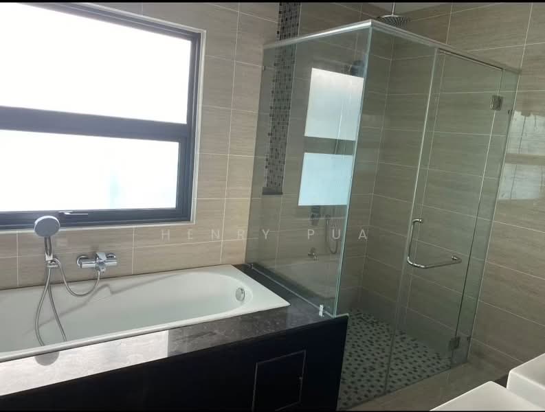2-storey Terraced House for Sale in Puteri Harbour (Iskandar Puteri (Nusajaya)) - Henry Pua - PropertyGuru.com.my
