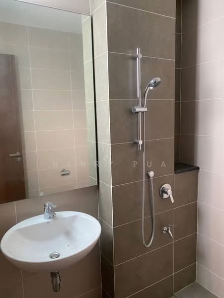 2-storey Terraced House for Sale in Puteri Harbour (Iskandar Puteri (Nusajaya)) - Henry Pua - PropertyGuru.com.my