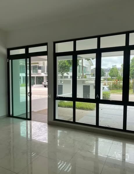 2-storey Terraced House for Sale in Puteri Harbour (Iskandar Puteri (Nusajaya)) - Henry Pua - PropertyGuru.com.my