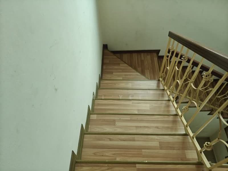 Bungalow for Sale in Jerantut (Pahang) - Wai Yee - Interior - PropertyGuru.com.my