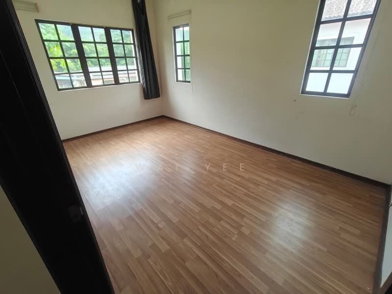 Bungalow for Sale in Jerantut (Pahang) - Wai Yee - Interior - PropertyGuru.com.my