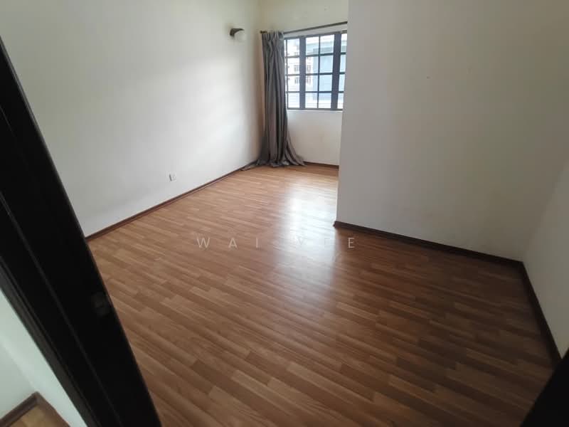 Bungalow for Sale in Jerantut (Pahang) - Wai Yee - Interior - PropertyGuru.com.my