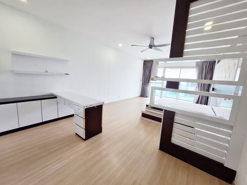 Rumah Teres 3-Tingkat untuk Dijual di Puchong (Selangor) - Lily Siow - Bedroom - PropertyGuru.com.my