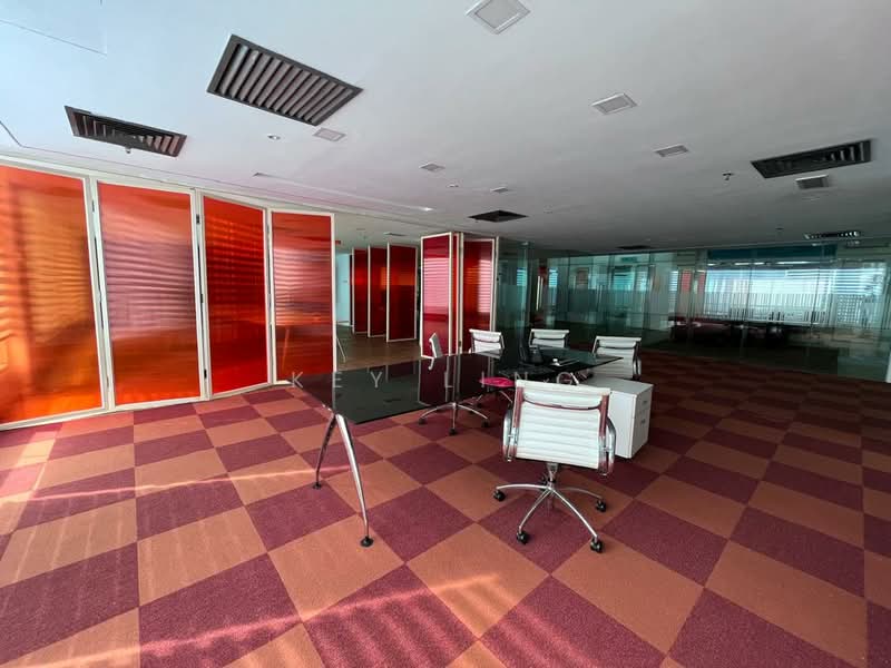 Shop / Office for Sale in Taman Kepong (Kepong) - Key Ling - PropertyGuru.com.my