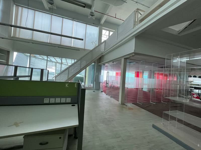 Shop / Office for Sale in Taman Kepong (Kepong) - Key Ling - PropertyGuru.com.my