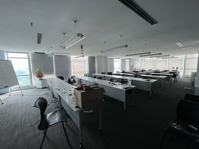 Shop / Office for Sale in Taman Kepong (Kepong) - Key Ling - PropertyGuru.com.my