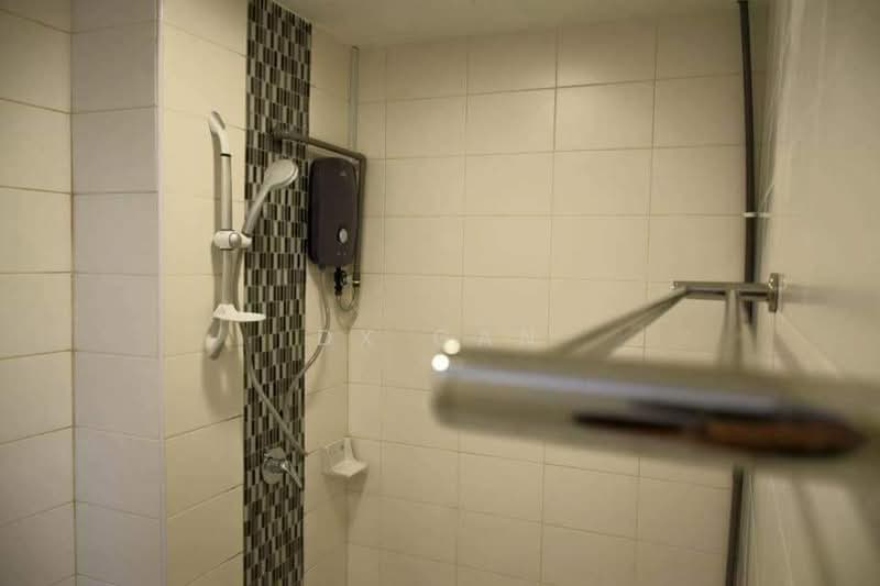 Service Residence for Rent at Greenfield Regency - DX GAN - PropertyGuru.com.my