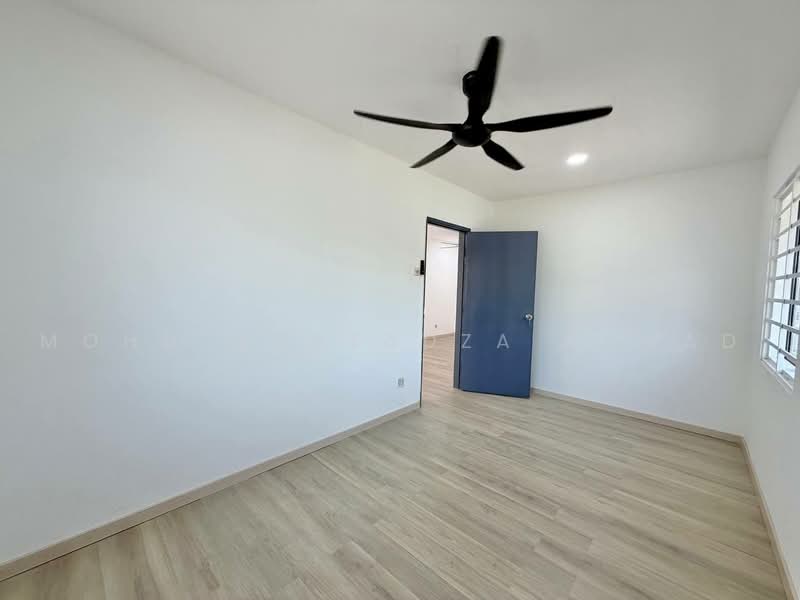 Rumah Teres 1 Tingkat untuk Dijual di Bandar Tasik Kesuma (Beranang) - Mohd Mortadza Ahmad - PropertyGuru.com.my