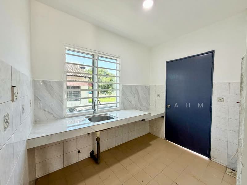 Rumah Teres 1 Tingkat untuk Dijual di Bandar Tasik Kesuma (Beranang) - Mohd Mortadza Ahmad - PropertyGuru.com.my