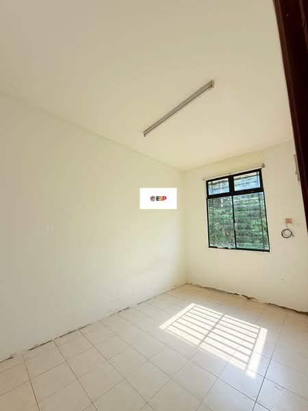 Rumah Teres 1-Tingkat untuk Dijual di Bandar Seri Astana (Sungai Petani) - Hasrul Rosli - Interior - PropertyGuru.com.my