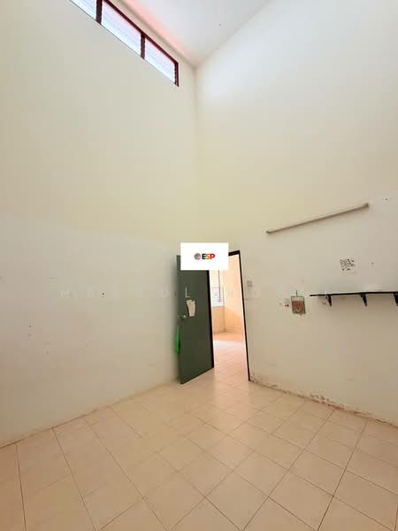 Rumah Teres 1-Tingkat untuk Dijual di Bandar Seri Astana (Sungai Petani) - Hasrul Rosli - Interior - PropertyGuru.com.my