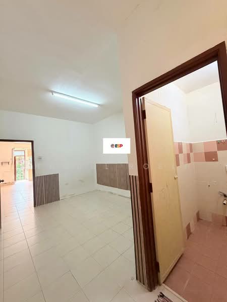 Rumah Teres 1-Tingkat untuk Dijual di Bandar Seri Astana (Sungai Petani) - Hasrul Rosli - Interior - PropertyGuru.com.my