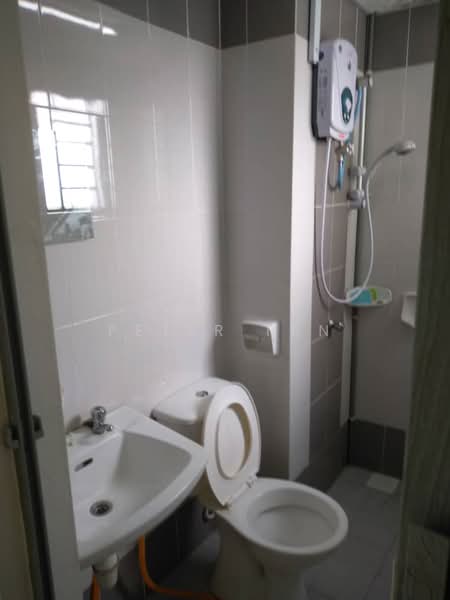 Pangsapuri untuk Dijual di Villa Tropika - Peter Tan - PropertyGuru.com.my