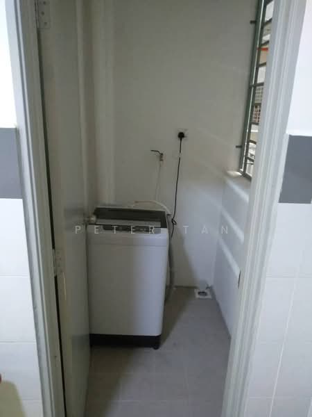 Pangsapuri untuk Dijual di Villa Tropika - Peter Tan - PropertyGuru.com.my