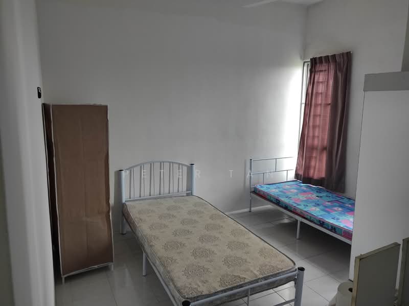 Pangsapuri untuk Dijual di Villa Tropika - Peter Tan - PropertyGuru.com.my