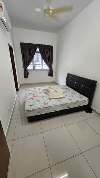 Rumah Teres 2 Tingkat untuk Disewa di Horizon Hills (Iskandar Puteri (Nusajaya)) - Joan Tong - PropertyGuru.com.my