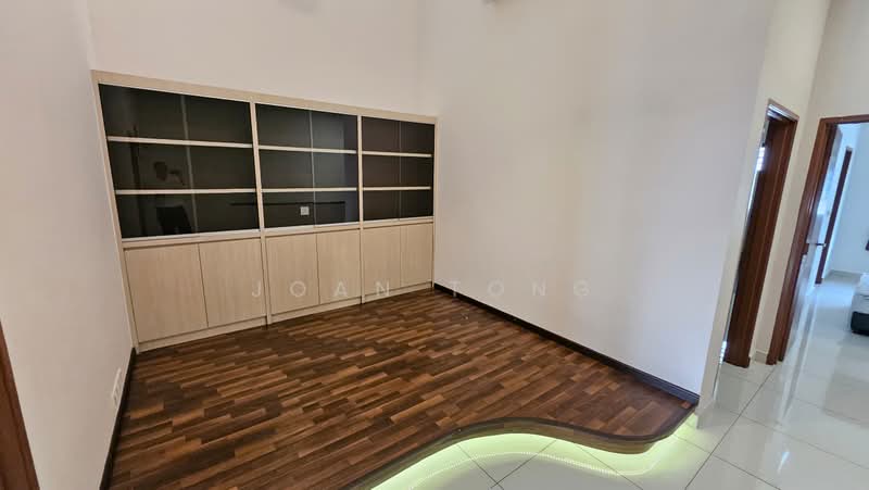Rumah Teres 2 Tingkat untuk Disewa di Horizon Hills (Iskandar Puteri (Nusajaya)) - Joan Tong - PropertyGuru.com.my