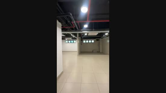 Shop / Office for Rent in Kampung Datuk Keramat (Keramat) - Iylia . - PropertyGuru.com.my