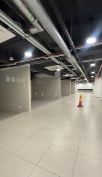 Shop / Office for Rent in Kampung Datuk Keramat (Keramat) - Iylia . - Interior - PropertyGuru.com.my