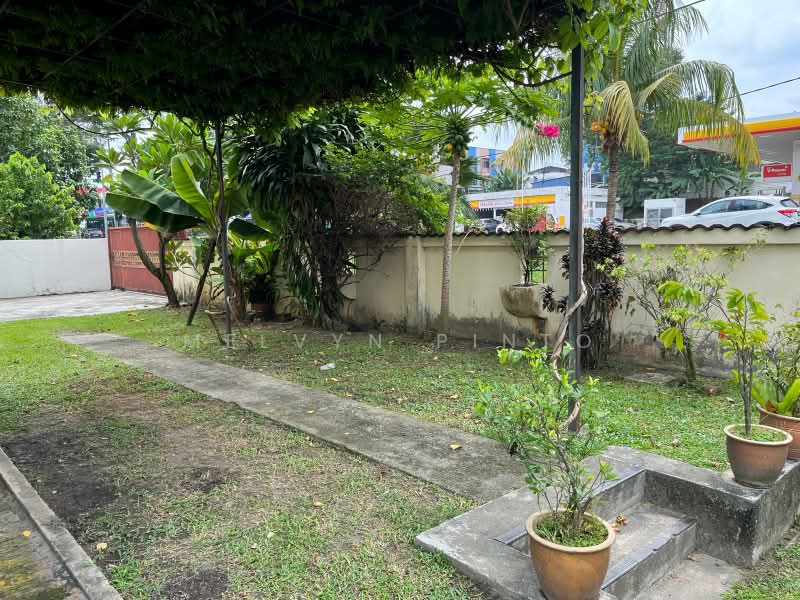 Bungalow for Sale in SS3 (Petaling Jaya) - Melvyn Pinto - Exterior - PropertyGuru.com.my