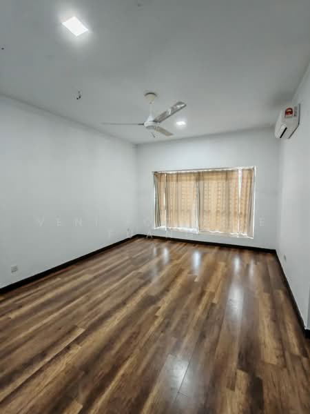 2-storey Terraced House for Rent in Setia Alam (Selangor) - Veni Foo Yoke Fuang - Interior - PropertyGuru.com.my