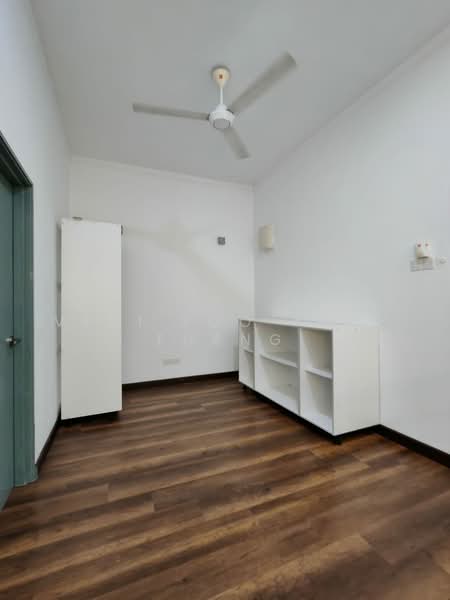 2-storey Terraced House for Rent in Setia Alam (Selangor) - Veni Foo Yoke Fuang - Interior - PropertyGuru.com.my