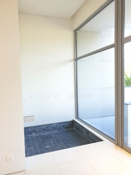 Banglo Pautan untuk Disewa di Taman U Thant (Ampang) - Hugo Gooi - Interior - PropertyGuru.com.my