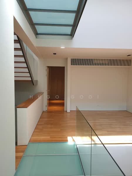 Banglo Pautan untuk Disewa di Taman U Thant (Ampang) - Hugo Gooi - Interior - PropertyGuru.com.my
