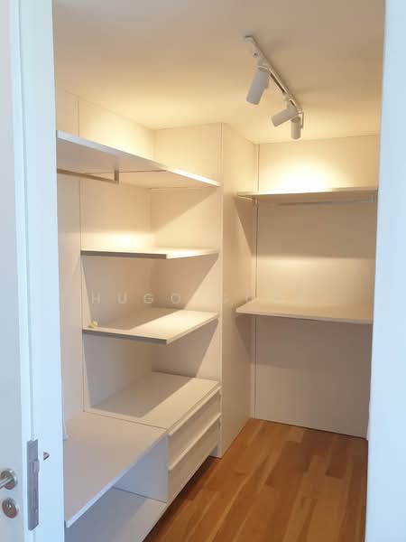 Banglo Pautan untuk Disewa di Taman U Thant (Ampang) - Hugo Gooi - Interior - PropertyGuru.com.my