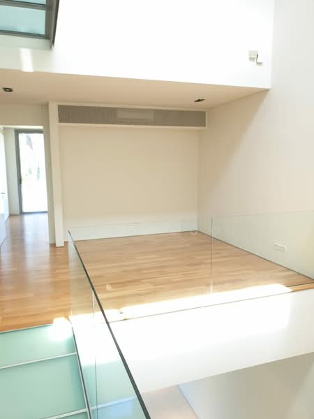 Banglo Pautan untuk Disewa di Taman U Thant (Ampang) - Hugo Gooi - Interior - PropertyGuru.com.my