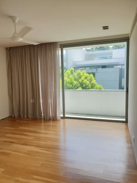 Banglo Pautan untuk Disewa di Taman U Thant (Ampang) - Hugo Gooi - Interior - PropertyGuru.com.my