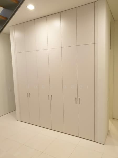 Banglo Pautan untuk Disewa di Taman U Thant (Ampang) - Hugo Gooi - Interior - PropertyGuru.com.my