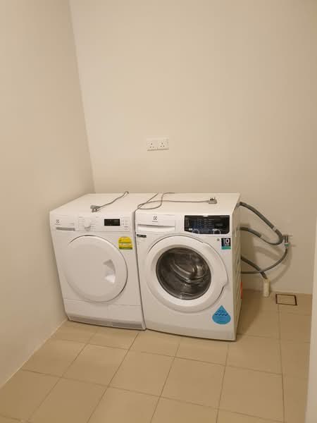Banglo Pautan untuk Disewa di Taman U Thant (Ampang) - Hugo Gooi - Interior - PropertyGuru.com.my