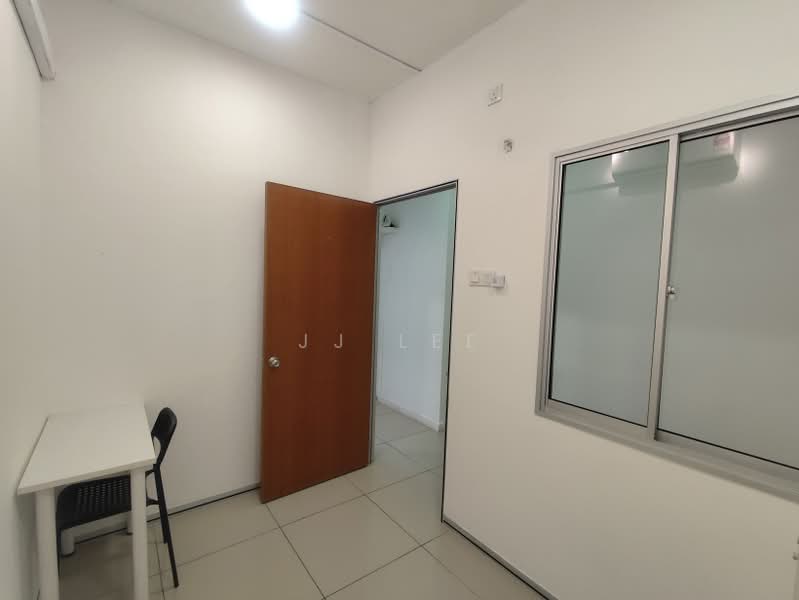 Kondominium untuk Disewa di The Greens (Residensi Hijauan) @ Subang West - JJ Lee - Interior - PropertyGuru.com.my