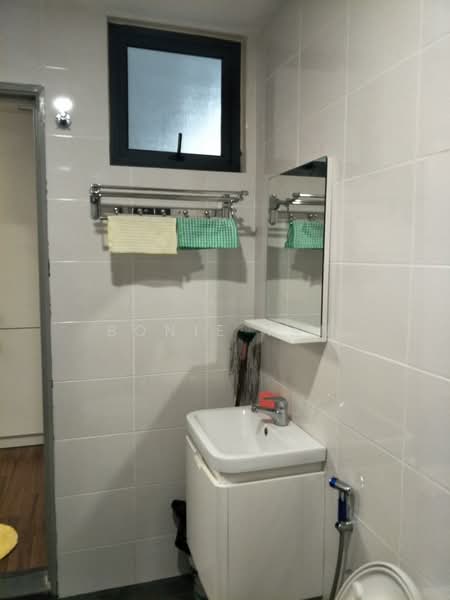 Service Residence for Sale at Silk Sky - Bonie Tan - PropertyGuru.com.my