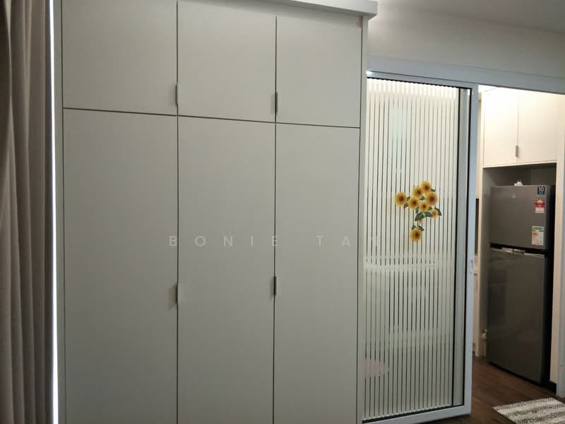Service Residence for Sale at Silk Sky - Bonie Tan - PropertyGuru.com.my