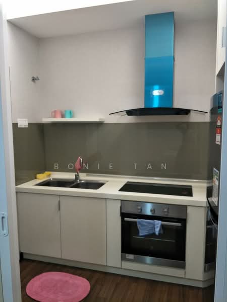Service Residence for Sale at Silk Sky - Bonie Tan - PropertyGuru.com.my
